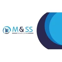 M&SS Consult Ltd