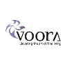 Voora Property Developers Voora Property Developers