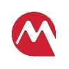 Maruyama US Inc. Maruyama US Inc.