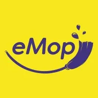 eMop