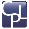 California Private Lenders California Private Lenders