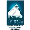 Rushmore Correspondent Lending Services Rushmore Correspondent Lending Services