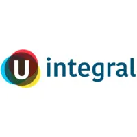 U-Integral, LLC