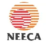 NEECA Pakistan NEECA Pakistan