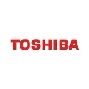 Toshiba Europe Ltd Toshiba Europe Ltd