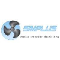 SimPlus Private Limited
