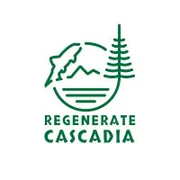 Regenerate Cascadia