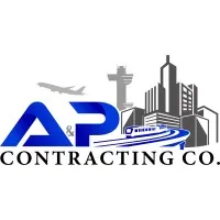 A&P Contracting Co. A&P Contracting Co.