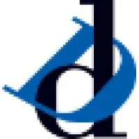 Dever Designs