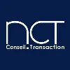 NCT NCT