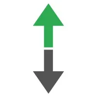 TradingIndicators.com