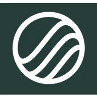 Imperative Ventures Imperative Ventures