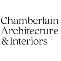 Chamberlain Architects