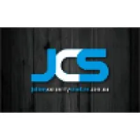 Joinery Carpentry Services