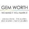 GEM WORTH