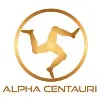 Alpha Centauri Mining SA Alpha Centauri Mining SA