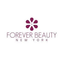 Forever Beauty NY, LLC