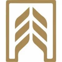 Profectus Financial Partners