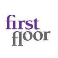 Firstfloor