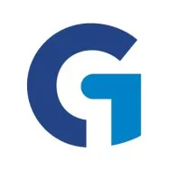 Genconian Technologies Inc