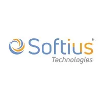 Softius Technologies