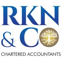 RKN & Co