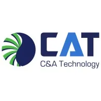 C&A Technology LLC C&A Technology LLC