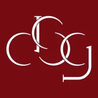 Development Sovereignty Group (DSG)