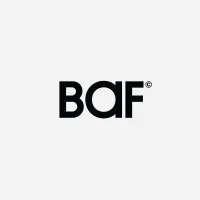 baf agency