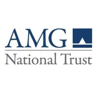 AMG National Trust
