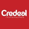 Credeal Manufatura de Papeis Ltda. Credeal Manufatura de Papeis Ltda.