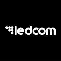 Ledcom Soluções em LED