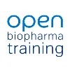 Open Biopharma Research and Training Institute Open Biopharma Research and Training Institute