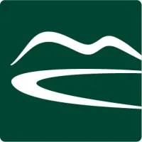 Monterey Coast Realty