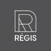 RÉGIS Architecture RÉGIS Architecture