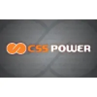 CSS Power