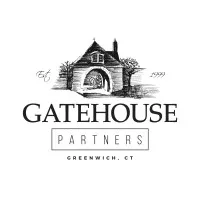 Gatehouse Partners