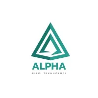 Alpha Rizki Tekhnologi (ARTekhno)