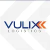 Vulix Logistics