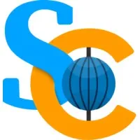 Scontinent Technologies Pvt Ltd