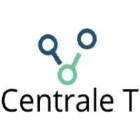 CENTRALE T