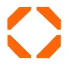 Australian Renewable Investments (ARI) Australian Renewable Investments (ARI)