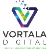 Vortala Vortala