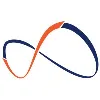 EduExcellence Private Personal Education EduExcellence Private Personal Education