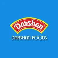 Darshan Foods