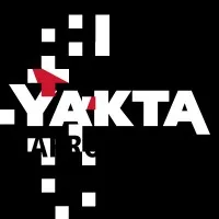 Yakta