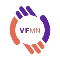 Violence Free Minnesota
