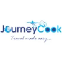 JourneyCook- Tour Operator