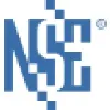 NSE INC NSE INC