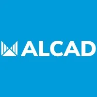ALCAD Electronics S.L.